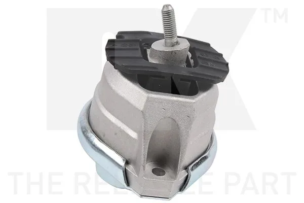 Felfüggesztés, Motor - NK (59715003)