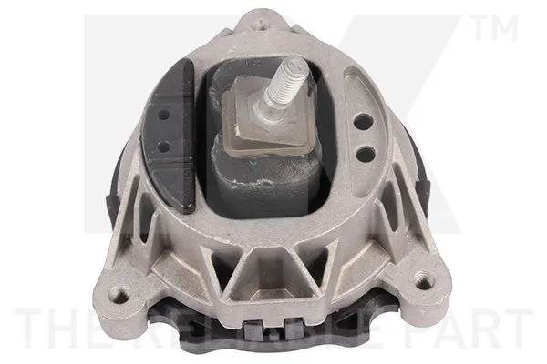 Felfüggesztés, Motor - NK (59715027)