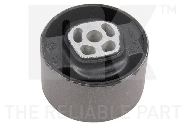 Felfüggesztés, Motor - NK (59719018)