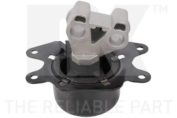 Felfüggesztés, Motor - NK (59736010)