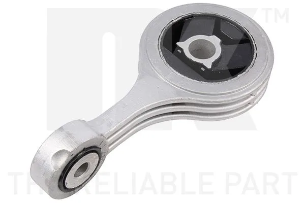 Felfüggesztés, Motor - NK (59723021)