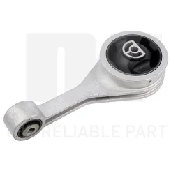 Felfüggesztés, Motor - NK (59725021)