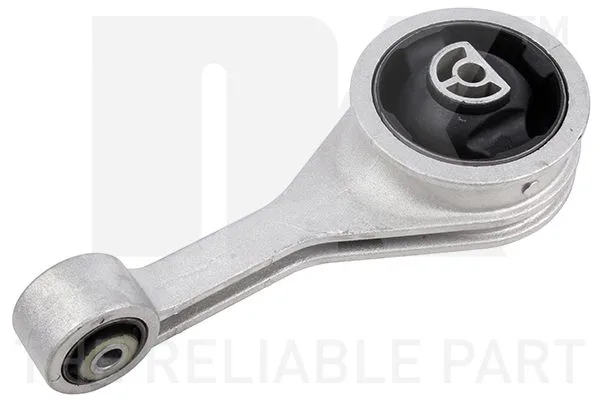 Felfüggesztés, Motor - NK (59725021)