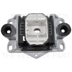 Felfüggesztés, Motor - NK (59725022)