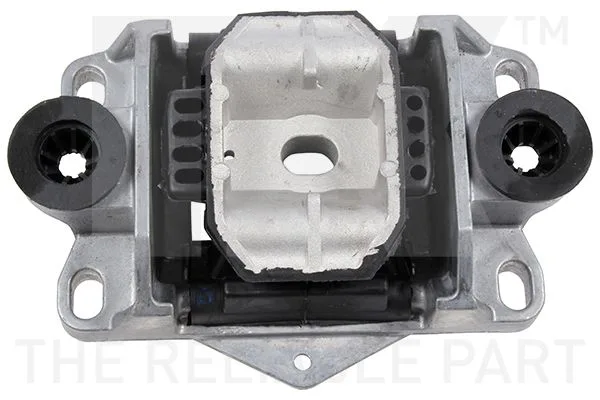 Felfüggesztés, Motor - NK (59725022)