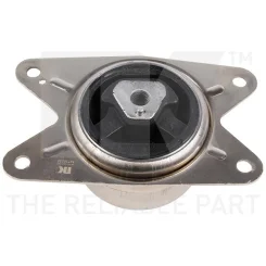 Felfüggesztés, Motor - NK (59736030)