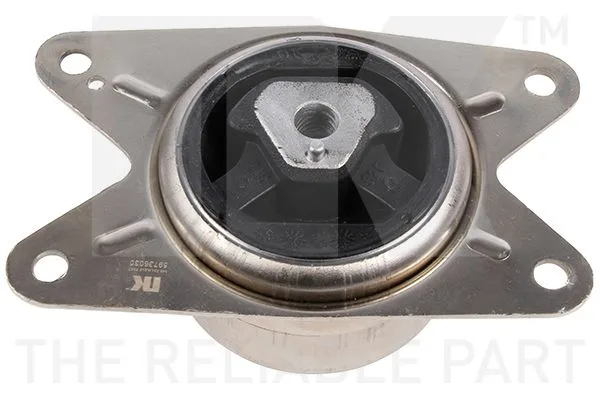 Felfüggesztés, Motor - NK (59736030)