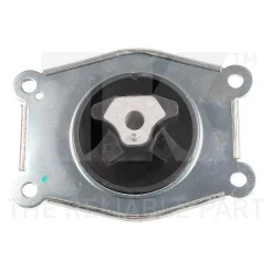 Felfüggesztés, Motor - NK (59736031)