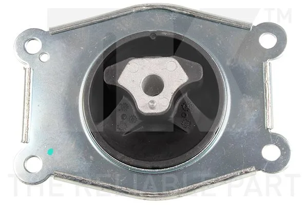 Felfüggesztés, Motor - NK (59736031)