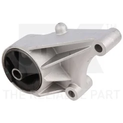 Felfüggesztés, Motor - NK (59736034)