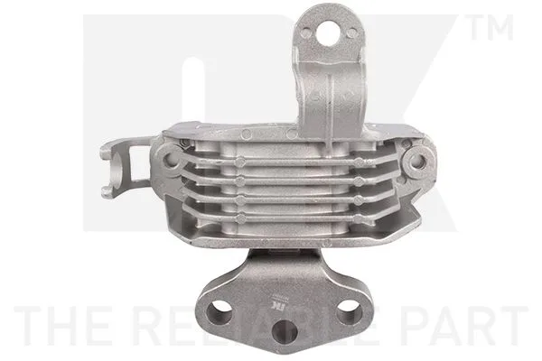 Felfüggesztés, Motor - NK (59736057)