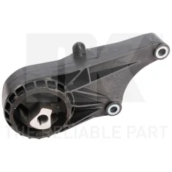 Felfüggesztés, Motor - NK (59736074)