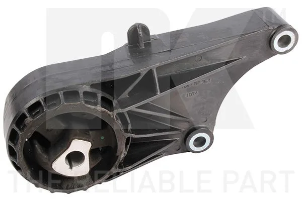 Felfüggesztés, Motor - NK (59736074)