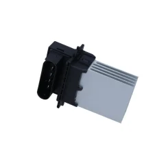 Ellenállás, Belső Tér Szellőzés - MAXGEAR (27-1235)