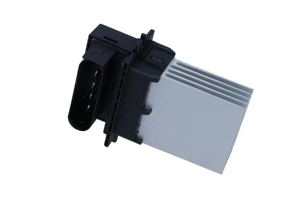 Ellenállás, Belső Tér Szellőzés - MAXGEAR (27-1235)
