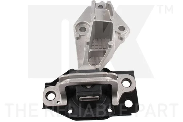 Felfüggesztés, Motor - NK (59739021)