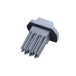 Szabályozó, Belsőtér Ventilátor - MAXGEAR (57-0367)