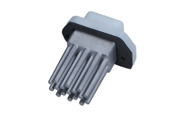 Szabályozó, Belsőtér Ventilátor - MAXGEAR (57-0367)