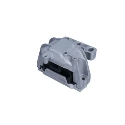 Felfüggesztés, Motor - MAXGEAR (40-0583)