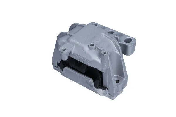 Felfüggesztés, Motor - MAXGEAR (40-0583)
