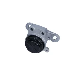 Felfüggesztés, Motor - MAXGEAR (40-0590)