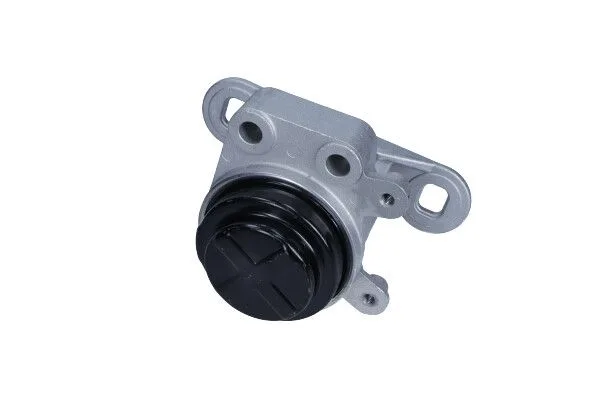 Felfüggesztés, Motor - MAXGEAR (40-0590)