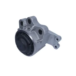 Felfüggesztés, Motor - MAXGEAR (40-0599)