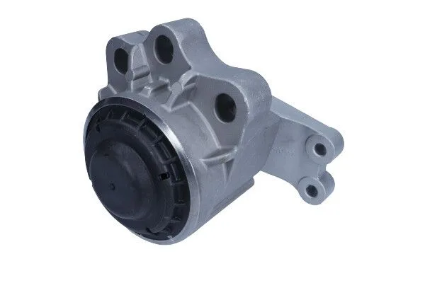 Felfüggesztés, Motor - MAXGEAR (40-0599)