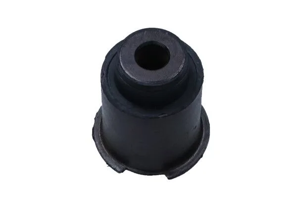 Csapágyazás, Kormány - MAXGEAR (MGZ-525005)