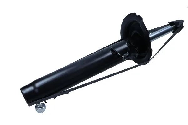 Lengéscsillapító - MAXGEAR (MGA-6095)
