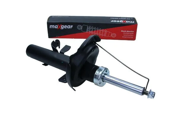 Lengéscsillapító - MAXGEAR (MGA-6216)