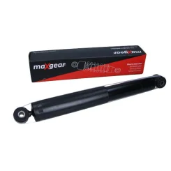 Lengéscsillapító - MAXGEAR (MGA-6230)