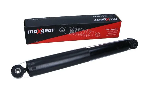 Lengéscsillapító - MAXGEAR (MGA-6230)