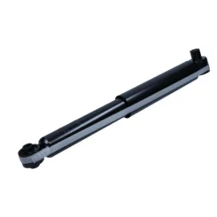 Lengéscsillapító - MAXGEAR (MGA-6231)