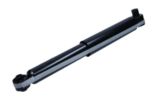 Lengéscsillapító - MAXGEAR (MGA-6231)