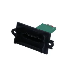Ellenállás, Belső Tér Szellőzés - MAXGEAR (57-0379)