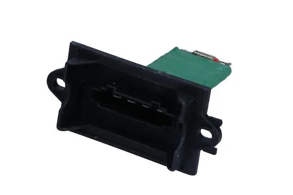 Ellenállás, Belső Tér Szellőzés - MAXGEAR (57-0379)
