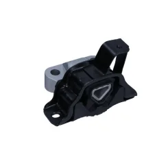 Felfüggesztés, Motor - MAXGEAR (40-0598)