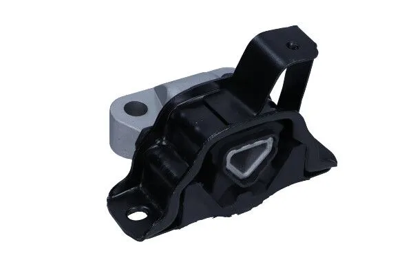 Felfüggesztés, Motor - MAXGEAR (40-0598)