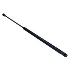 Gázrugó, Csomag-/Poggyásztér - MAXGEAR (12-1815)