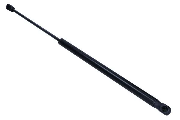 Gázrugó, Csomag-/Poggyásztér - MAXGEAR (12-1815)