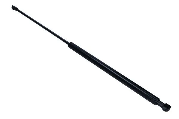 Gázrugó, Csomag-/Poggyásztér - MAXGEAR (12-1847)