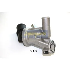 Termosztát, Hűtőfolyadék - JAPANPARTS (VT-918)