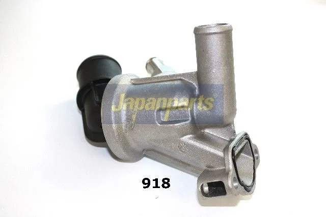 Termosztát, Hűtőfolyadék - JAPANPARTS (VT-918)