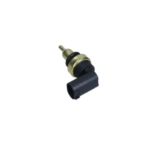 Érzékelő, Hűtőfolyadék-Hőmérséklet - MAXGEAR (21-1049)