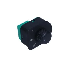 Kapcsoló, Tükörállítás - MAXGEAR (50-0612)