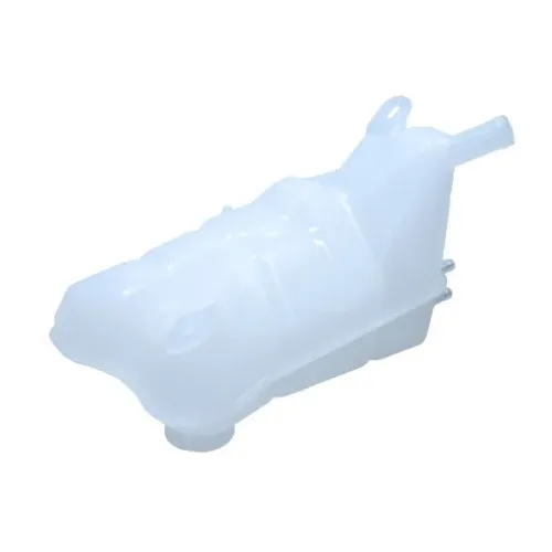 Kiegyenlítőtartály, Hűtőfolyadék - MAXGEAR (77-0139)
