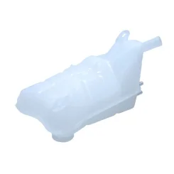 Kiegyenlítőtartály, Hűtőfolyadék - MAXGEAR (77-0139)