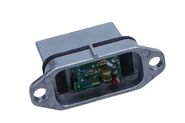 Szabályozó, Belsőtér Ventilátor - MAXGEAR (57-0368)