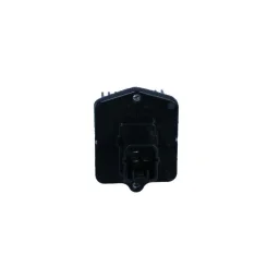Ellenállás, Belső Tér Szellőzés - MAXGEAR (57-0370)